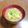 もふもふクロさん's cooksnap of when they made ふんわり卵とキャベツの味噌汁.