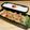 みっくママ's cooksnap of when they made お弁当に♪お好み焼き風☆卵焼き.