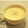 イエローバード's cooksnap of when they made レンジで皮ごと！さつまいもポタージュ.