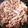 ♬あじさいのレシピ♬'s cooksnap of when they made つゆだく簡単牛丼.