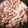 ♬あじさいのレシピ♬'s cooksnap of when they made つゆだく簡単牛丼.
