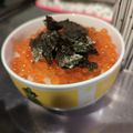 みゆゆん♡'s cooksnap of when they made 酢飯の合わせ酢！1合分2合分3合分4合分.