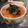 みゆゆん♡'s cooksnap of when they made 酢飯の合わせ酢！1合分2合分3合分4合分.