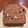 さとちょふ's cooksnap of when they made 残ったこしあんでパウンドケーキ.