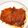 はちみつlove's cooksnap of when they made 香ばしぃー☆もやしとチーズの重ね焼き☆.