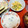 ももいろふらみんご's cooksnap of when they made ☼四角豆（うりずん）とツナの卵炒め.