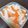 ☆sinnkuro★'s cooksnap of when they made 塩麹で簡単　浅漬け.
