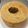 ぼくのごはん's cooksnap of when they made ◎◎紅茶のシフォン◎◎.
