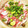 むむむん's cooksnap of when they made 土鍋で簡単！鶏とごぼうの炊き込みご飯.