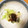 ダイエッターひさ子's cooksnap of when they made もずく酢にちょっとプラス.