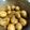 マキマキ913's cooksnap of when they made レンジで皮むき簡単！里芋の煮物.