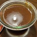 クックCPI6PW☆'s cooksnap of when they made 手作りゆず味噌.