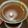 クックCPI6PW☆'s cooksnap of when they made 手作りゆず味噌.