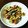 usae's cooksnap of when they made 5分で完成♪ちくわのマヨソース焼き.