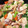 クックRD58R0☆'s cooksnap of when they made 作り置き、たけのこと鶏肉のコクうま煮。.