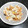 クック5YTKYD☆'s cooksnap of when they made 柿の白和え.