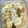 ひぃちゃんひー's cooksnap of when they made 離乳食中期(7〜8ヶ月)ミートスパゲティ.