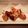 White☆Lily's cooksnap of when they made トウモロコシとチーズのはんぺん揚げ.