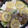 前田えま's cooksnap of when they made 野菜たっぷりゆず鍋.