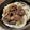 はやっち's cooksnap of when they made 簡単でうまい！店に負けない肉うどん.
