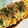 ｂｅｒｒｙ＋'s cooksnap of when they made ふんわり♪とんぺい焼き.