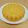 ぶるどりママ★'s cooksnap of when they made 必ず固まる柿プリン.