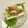 azbjbn's cooksnap of when they made 超簡単♪お豆腐にぶっかけミョウガ(^^).