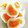 クックE662AA☆'s cooksnap of when they made 【簡単】基本の半熟茹で卵（半熟度　5割）.