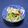 ＠迷子＠'s cooksnap of when they made 【5分で出来る】豆苗とかにかまのマヨ和え.