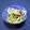 ＠迷子＠'s cooksnap of when they made 【5分で出来る】豆苗とかにかまのマヨ和え.