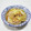 ＠迷子＠'s cooksnap of when they made 白菜と大根の消費！白菜と豚こまのみぞれ煮.