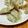 ひよくるり's cooksnap of when they made ポン酢で食べる！我が家のあっさりギョーザ.