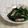 umemodoki's cooksnap of when they made ほうれん草とベーコンの炒め物.