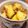 run※'s cooksnap of when they made レンジでお弁当一品☆さつまいもの味噌和え.