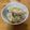 ako616's cooksnap of when they made 丹波しめじの炊き込みご飯.