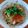 づぃんこ's cooksnap of when they made ちょっと贅沢絶品和風パスタ.