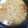 黒豆丸's cooksnap of when they made インスタントラーメン　ちょい足しレシピ.