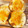 クックFJ5BNF☆'s cooksnap of when they made 本格おいしい！餃子の皮ピザ.