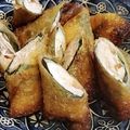 ぱにぱる's cooksnap of when they made 居酒屋の味 