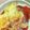 ちかﾁｬﾝ☆'s cooksnap of when they made 簡単ミートソースのリメイク★ミートドリア.