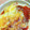 ちかﾁｬﾝ☆'s cooksnap of when they made 簡単ミートソースのリメイク★ミートドリア.