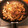 ☆ichika＊☆'s cooksnap of when they made ☆蒟蒻でかさ増し！牛肉ゴボウのしぐれ煮♪.