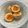 春巻きママ's cooksnap of when they made 簡単！とろとろ〜煮卵.