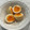 春巻きママ's cooksnap of when they made 簡単！とろとろ〜煮卵.