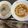 タムカナ's cooksnap of when they made ざる蕎麦 茸と長ねぎの温つけ汁.