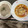 タムカナ's cooksnap of when they made ざる蕎麦 茸と長ねぎの温つけ汁.