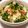 ☆ayami☆26's cooksnap of when they made 冷奴⁂お豆腐withカニカマと天かす⁂.