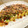 ShOkOtArO✰'s cooksnap of when they made 残ったたこ焼き粉で☆とろとろお好み焼き.