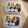 みるく茶's cooksnap of when they made わが家のじゅわ〜っと、おいなりさんの皮。.
