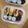 みるく茶's cooksnap of when they made クルクル◎おむすび.